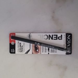 💄 5 for $15